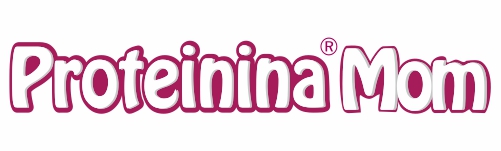Proteinina Mom