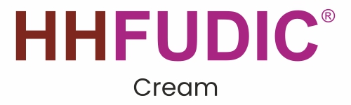 HHFUDIC Cream