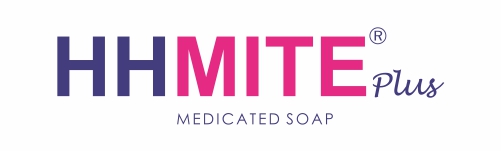 HHMITE Plus (Medicated) Soap