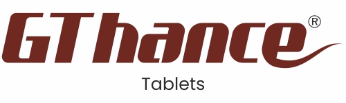 GThance Tablet