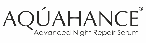 Aquahance Advance Night Repair Serum
