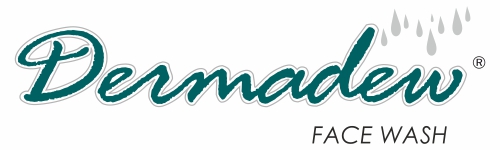 Dermadew Facewash