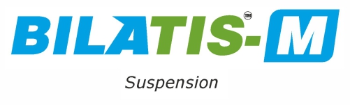 BILATIS-M Suspension