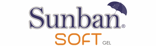 Sunban Soft Gel