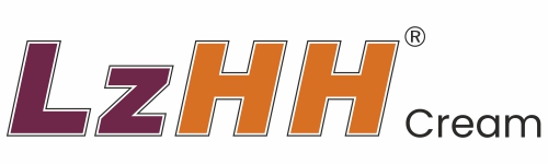 LZHH Cream
