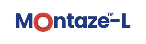 Montaze-L
