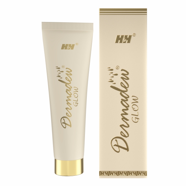 Dermadew Glow Cream