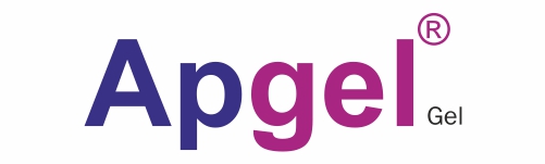Apgel Gel