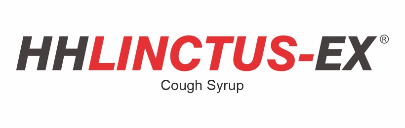 HHLINCTUS-EX SYRUP