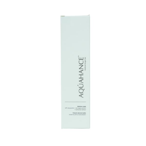 Aquahance Moisture Surge Gel