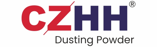 CZHH Dusting Powder