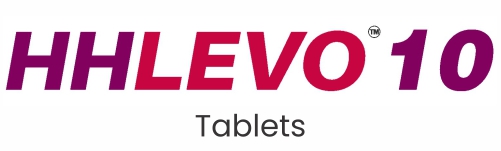 HHLEVO 10 Tablets