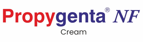 Propygenta NF Cream
