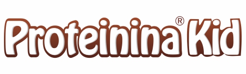 Proteinina Kid