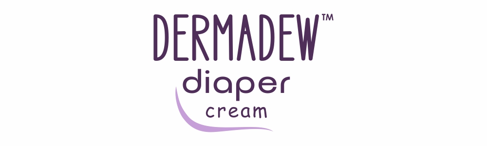 Dermadew Diaper Cream