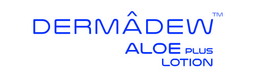Dermadew Aloe Plus Lotion