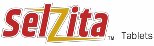 Selzita Tablet
