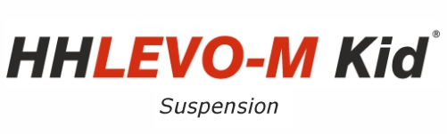 HHLEVO-M Kid Suspension