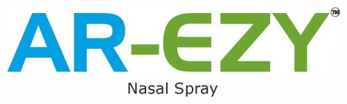 AR-EZY Nasal Spray