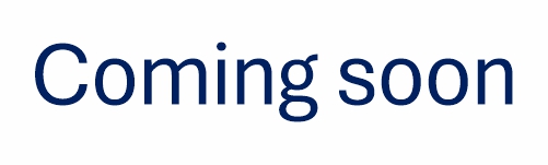 HHMUS 0.03% Ointment