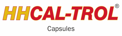 HHCAL-TROL Capsule