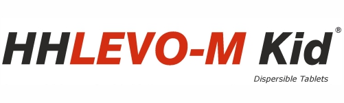 HHLEVO-M Kid Dispersible Tablets