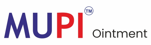 Mupi Ointment