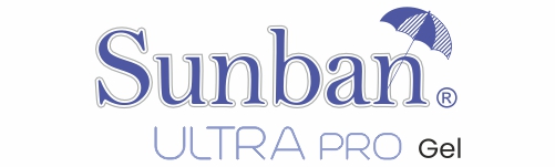 Sunban Ultra Pro Gel