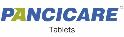 Pancicare Tablets