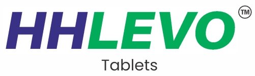 HHLEVO Tablets