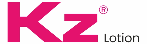 KZ Lotion