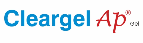 Cleargel AP Gel