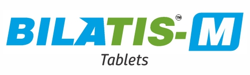 BILATIS-M Tablet