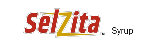 Selzita Syrup