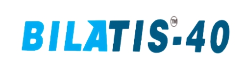 BILATIS-40 Tablets