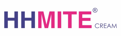 HHMITE Cream