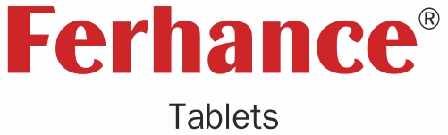 Ferhance Tablet