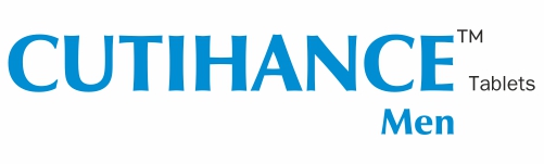 Cutihance Men Tablet