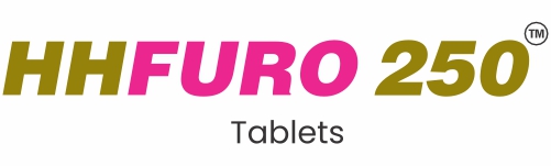 HHFURO 250 Tablets