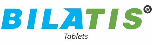 BILATIS Tablets