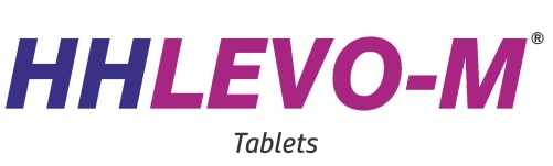 HHLEVO-M Tablets